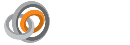 Raykalton Company